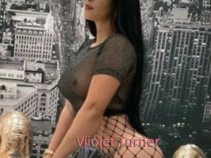 Viiolet_Turner