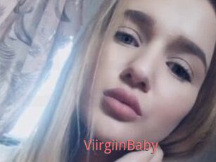 ViirgiinBaby