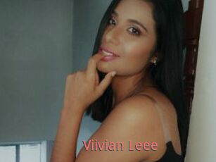 Viivian_Leee