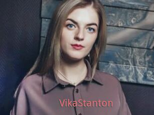 VikaStanton