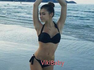 Viki_Baby