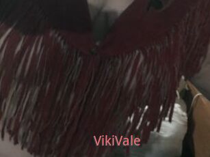 VikiVale