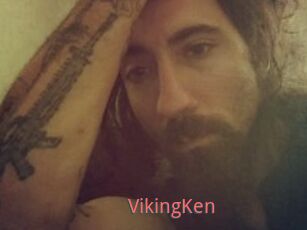 VikingKen