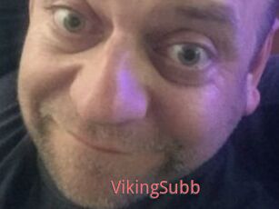 VikingSubb