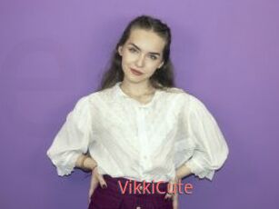 Vikki_Cute