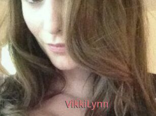 VikkiLynn