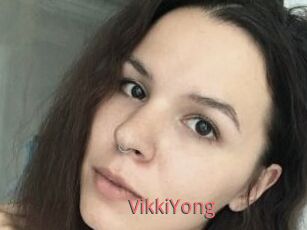 VikkiYong