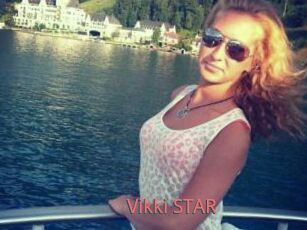 Vikki_STAR