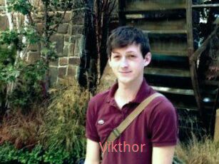 Vikthor