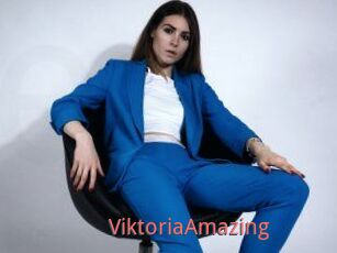 ViktoriaAmazing