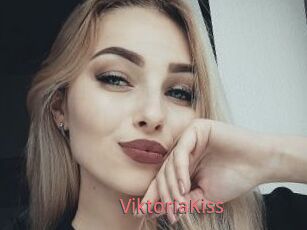 ViktoriaKiss