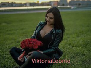 ViktoriaLeonie