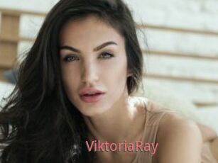 ViktoriaRay