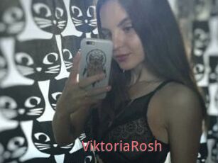 ViktoriaRosh