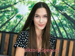 ViktoriaSpensor