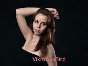 ViktoriyaBird