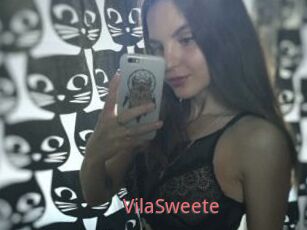 VilaSweete