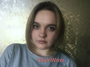 VilaviWow