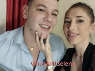 VinceAndSelena