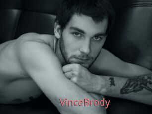 VinceBrody