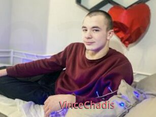 VinceChadis