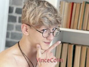 VinceColin