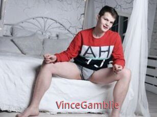 VinceGamblie