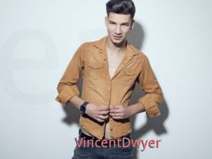 VincentDwyer