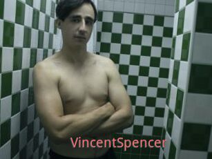 VincentSpencer