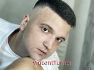 VincentTurner