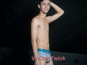 VincentTwink