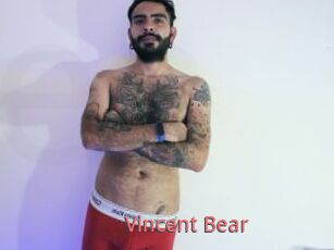 Vincent_Bear