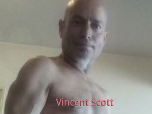 Vincent_Scott