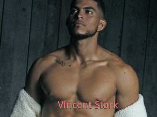 Vincent_Stark