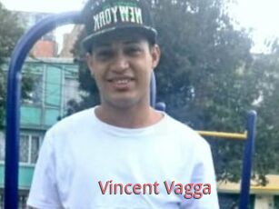 Vincent_Vagga