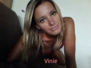 Vinie