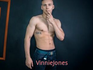 VinnieJones