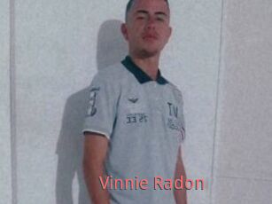 Vinnie_Radon