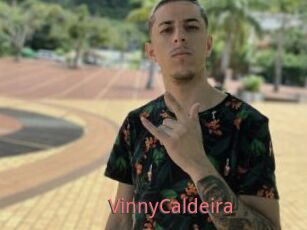 VinnyCaldeira