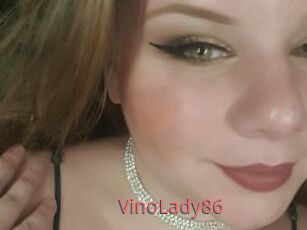 VinoLady86