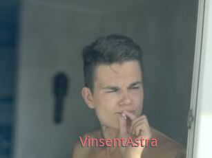 VinsentAstra