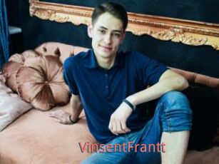 VinsentFrantt