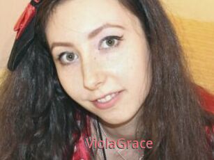 ViolaGrace