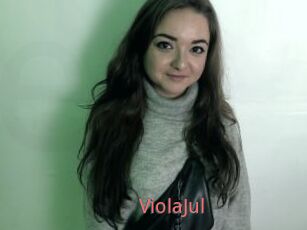 ViolaJul