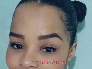 Violet_Arias