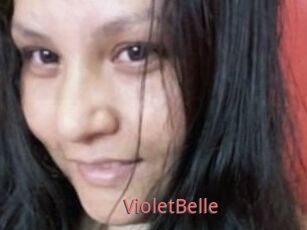 Violet_Belle