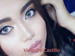 VioletDelCastillo