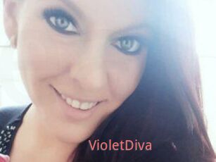 VioletDiva