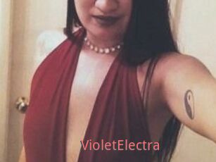 VioletElectra