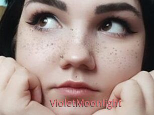 VioletMoonlight